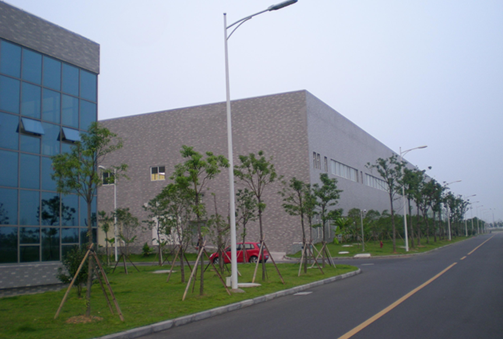 路燈廠(chǎng)家